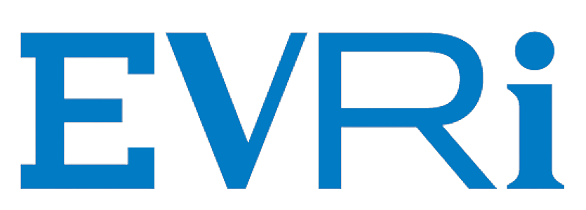 Evri