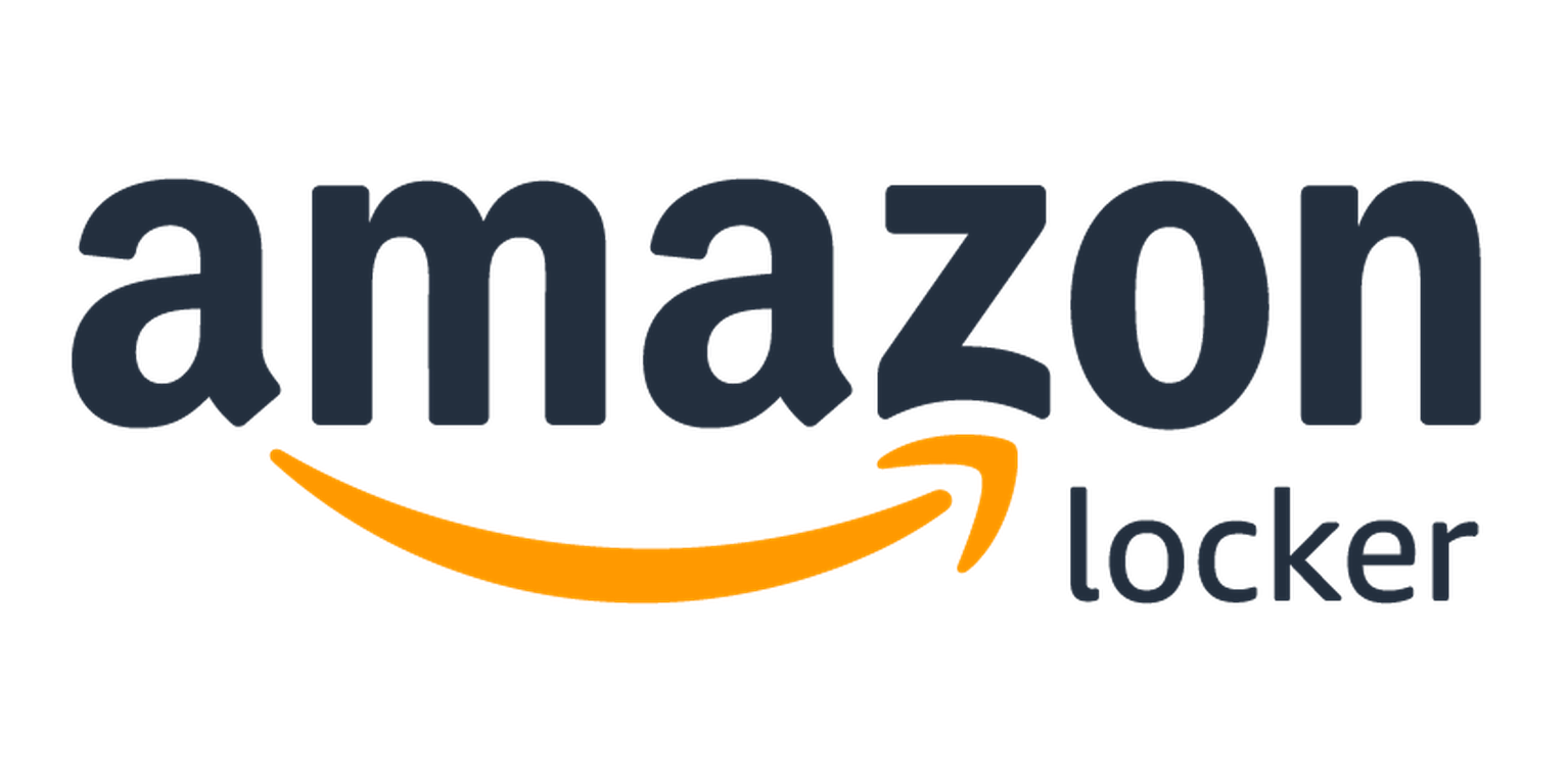 Amazon Locker