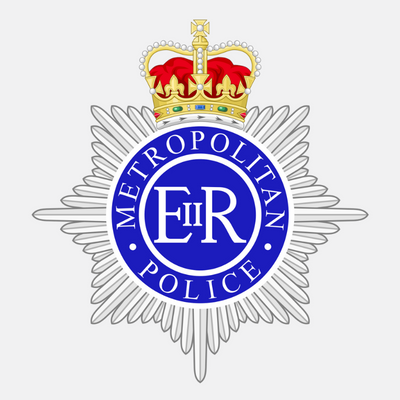 Emergency Services