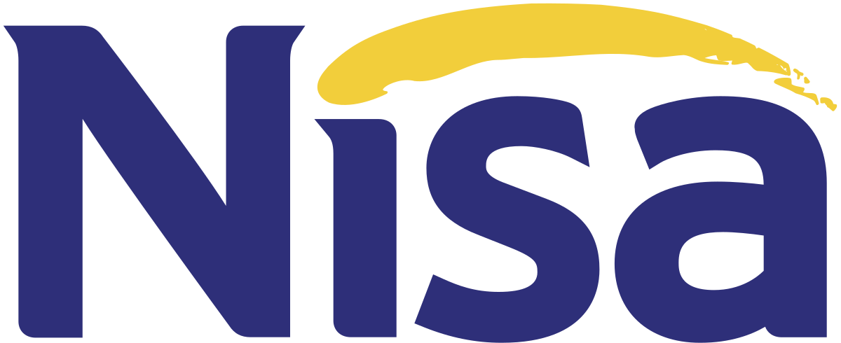 Nisa