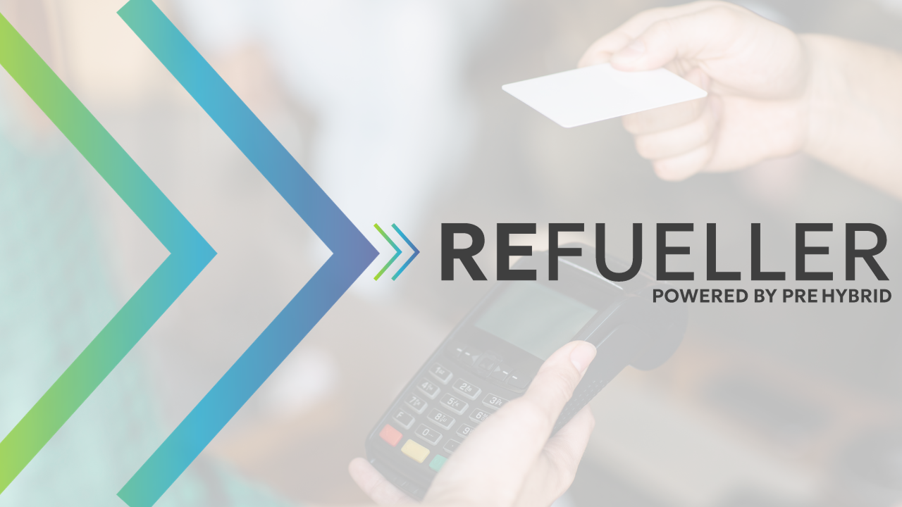 Prehybrid refueller5 Prehybrid refueller5