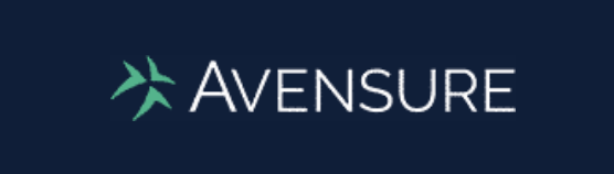 avensure