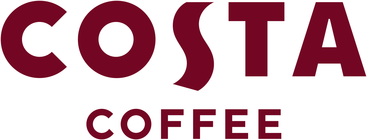 Costa Coffee