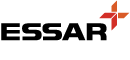 Essar