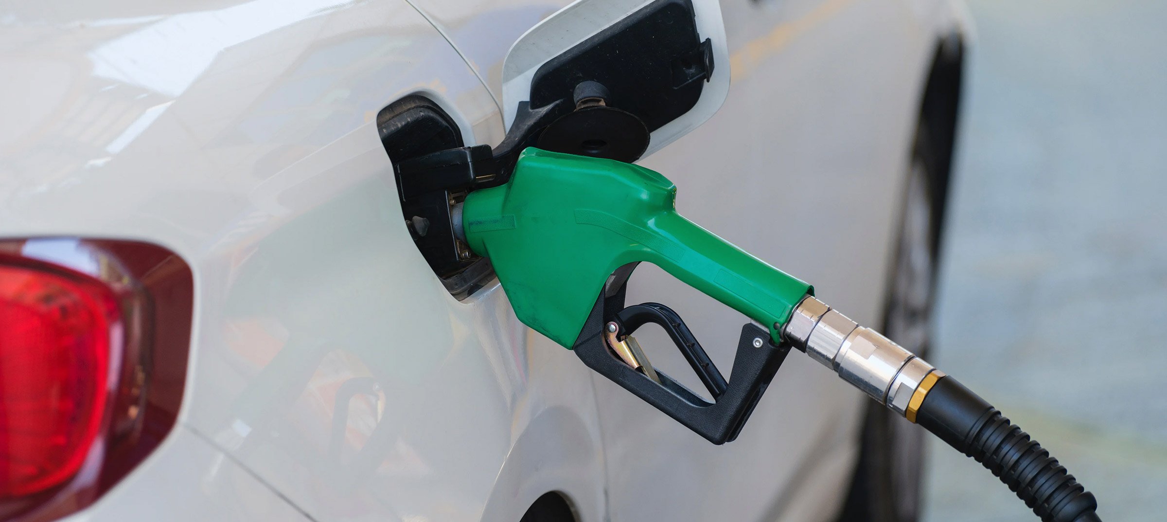 Multi brand shop and fuel solutions